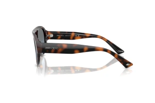 Zijaanzicht Jimmy Choo JC5027 (50028F)