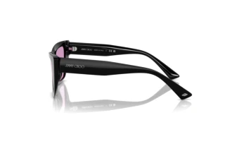 Zijaanzicht Jimmy Choo JC5028 (501769)