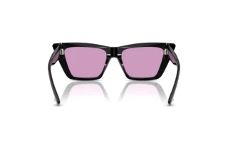 Achteraanzicht Jimmy Choo JC5028 (501769)