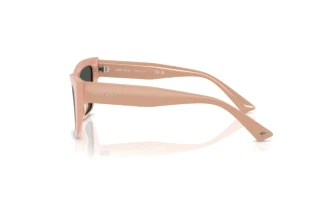 Zijaanzicht Jimmy Choo JC5028 (501987)
