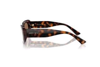 Zijaanzicht Jimmy Choo JC5029U (500273)