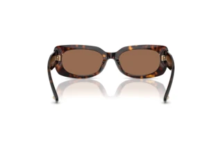 Achteraanzicht Jimmy Choo JC5029U (500273)