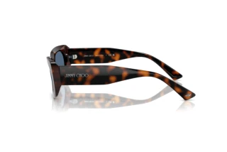 Zijaanzicht Jimmy Choo JC5029U (500280)
