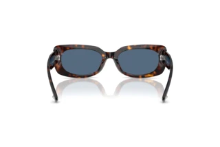 Achteraanzicht Jimmy Choo JC5029U (500280)