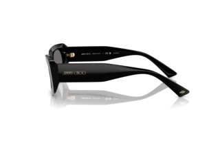 Zijaanzicht Jimmy Choo JC5029U (501781)