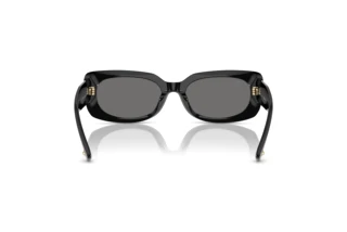 Achteraanzicht Jimmy Choo JC5029U (501781)