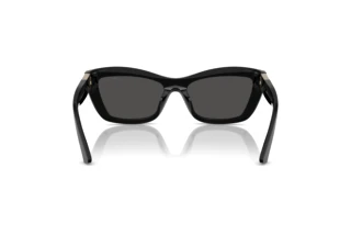 Achteraanzicht Jimmy Choo JC5030U (500087)
