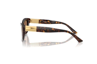 Zijaanzicht Jimmy Choo JC5030U (500273)