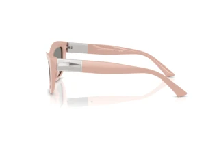 Zijaanzicht Jimmy Choo JC5030U (501487)