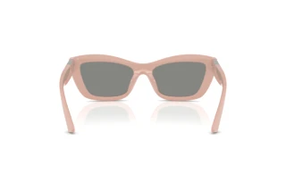 Achteraanzicht Jimmy Choo JC5030U (501487)