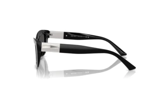 Zijaanzicht Jimmy Choo JC5030U (501787)