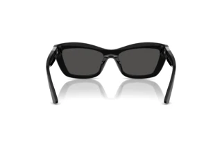 Achteraanzicht Jimmy Choo JC5030U (501787)