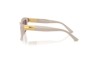 Zijaanzicht Jimmy Choo JC5030U (50337N)