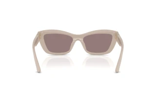 Achteraanzicht Jimmy Choo JC5030U (50337N)