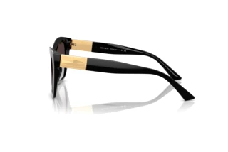Zijaanzicht Jimmy Choo JC5031 (50008G)