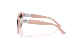 Zijaanzicht Jimmy Choo JC5031 (50148G)