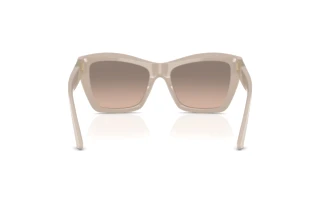 Achteraanzicht Jimmy Choo JC5031 (50336I)