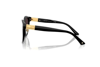 Zijaanzicht Jimmy Choo JC5032D (500086)