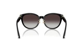 Achteraanzicht Jimmy Choo JC5032D (500086)