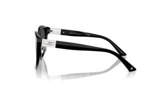 Zijaanzicht Jimmy Choo JC5032D (500087)