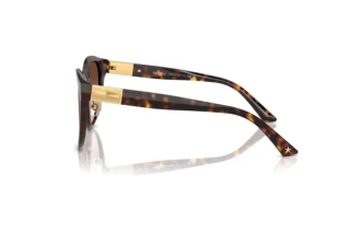 Zijaanzicht Jimmy Choo JC5032D (50028G)