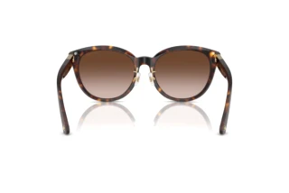 Achteraanzicht Jimmy Choo JC5032D (50028G)