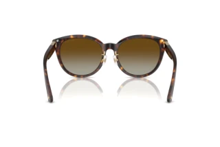 Achteraanzicht Jimmy Choo JC5032D (5002T5)