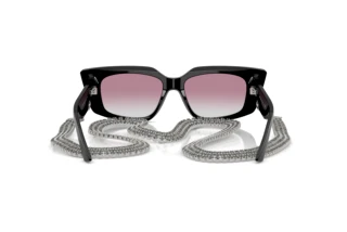 Achteraanzicht Jimmy Choo JC5033B (500058)