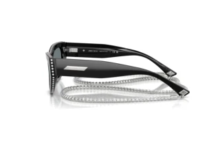Zijaanzicht Jimmy Choo JC5034BU (50006G)