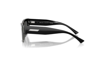 Zijaanzicht Jimmy Choo JC5034BU (500087)