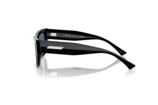 Zijaanzicht Jimmy Choo JC5035B (500080)