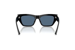 Achteraanzicht Jimmy Choo JC5035B (500080)
