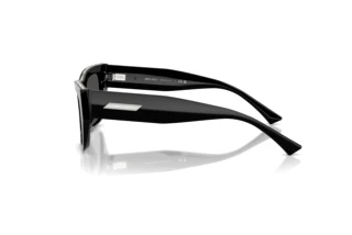Zijaanzicht Jimmy Choo JC5035B (500087)