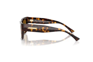 Zijaanzicht Jimmy Choo JC5035B (500283)