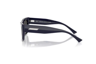 Zijaanzicht Jimmy Choo JC5035B (501687)
