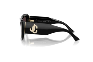 Zijaanzicht Jimmy Choo JC5036B (50008G)