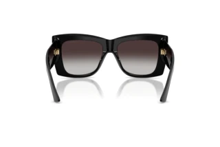 Achteraanzicht Jimmy Choo JC5036B (50008G)