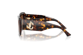 Zijaanzicht Jimmy Choo JC5036B (500213)