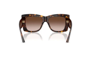 Achteraanzicht Jimmy Choo JC5036B (500213)