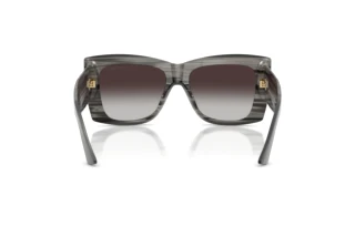 Achteraanzicht Jimmy Choo JC5036B (50638G)
