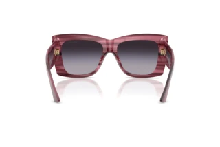 Achteraanzicht Jimmy Choo JC5036B (50648G)