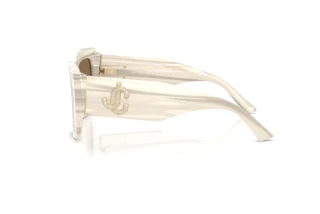 Zijaanzicht Jimmy Choo JC5036B (50656I)