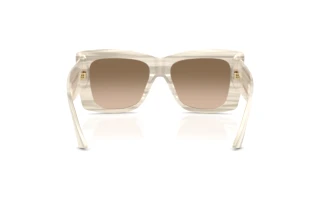 Achteraanzicht Jimmy Choo JC5036B (50656I)