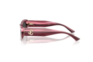 Zijaanzicht Jimmy Choo JC5038BU (506487)