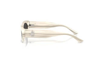 Zijaanzicht Jimmy Choo JC5038BU (506587)