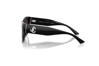 Zijaanzicht Jimmy Choo JC5039BU (50008G)
