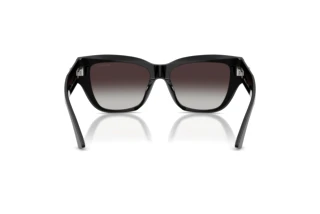 Achteraanzicht Jimmy Choo JC5039BU (50008G)