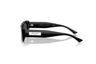 Zijaanzicht Jimmy Choo JC5040U (500087)