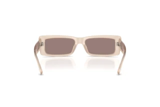 Achteraanzicht Jimmy Choo JC5040U (50257N)