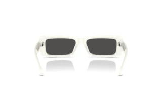 Achteraanzicht Jimmy Choo JC5040U (506687)